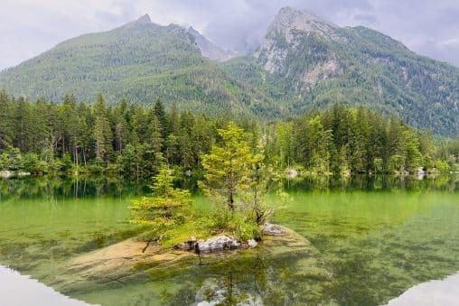 7 magische Orte in Bayern – Geheimtipps für unvergessliche Erlebnisse