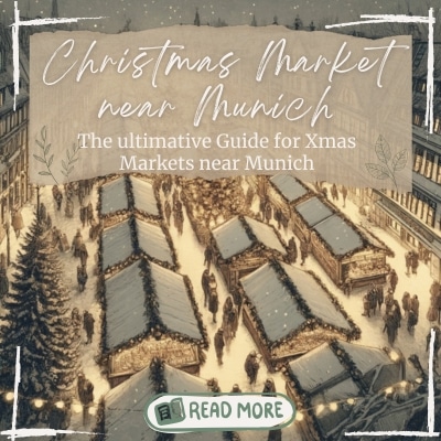 Christmas Market near Munich ultimative Guide 400x400 1