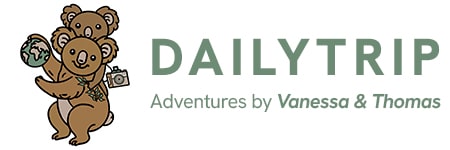 dailytrip.de