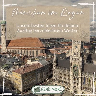 Muenchen bei Regen Top Highlights quer 400x400 1