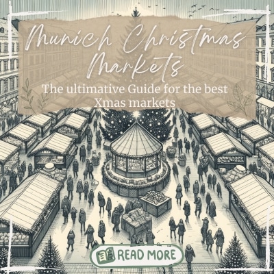 Munich Christmas Markets ultimative Guide 400x400 1