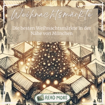 Weihnachtsmaerkte Naehe Umgebung Muenchen quer 400x400 1